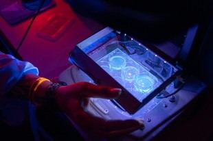 El CSIC se posiciona entre los diez principales organismos científicos de Europa en patentes europeas