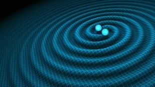 España avanza en la astronomía de ondas gravitacionales con REDONGRA