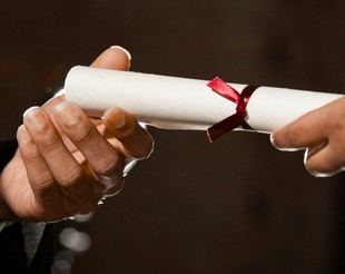 CSIC abre convocatoria 2026 para Premios a Tesis Doctorales y Supervisión Investigadora