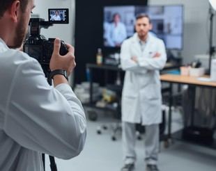 El CSIC convoca la séptima edición del concurso de vídeos científicos 'Yo Investigo. Yo soy CSIC'