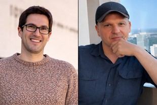 El CSIC impulsa proyectos europeos para mejorar tratamientos contra el cáncer y generar hidrógeno verde