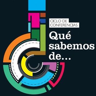 El CSIC presenta su ciclo de charlas '¿Qué sabemos de?' en Barcelona y Zaragoza