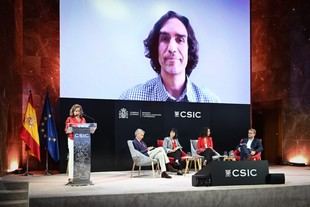 La ciencia es clave para la autonomía en minerales críticos, según el CSIC y Elcano