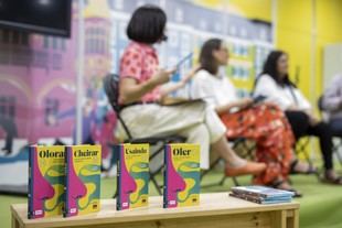 CSIC y Bibliotecas de Madrid lanzan clubes de lectura sobre ciencia