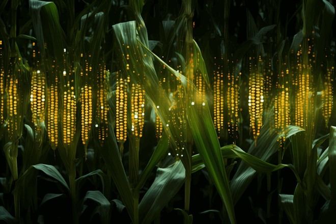 Resultados del proyecto GO DIGFOOD impulsan la digitalización agroalimentaria en Murcia