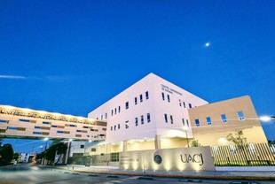 CUI de la UACJ relanza su oferta de idiomas para el semestre 2026