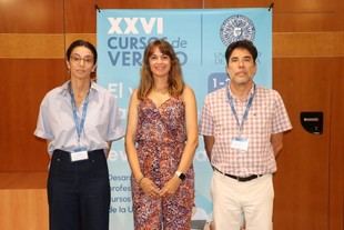 Curso de verano en Almería sobre energías renovables y aprovechamiento solar