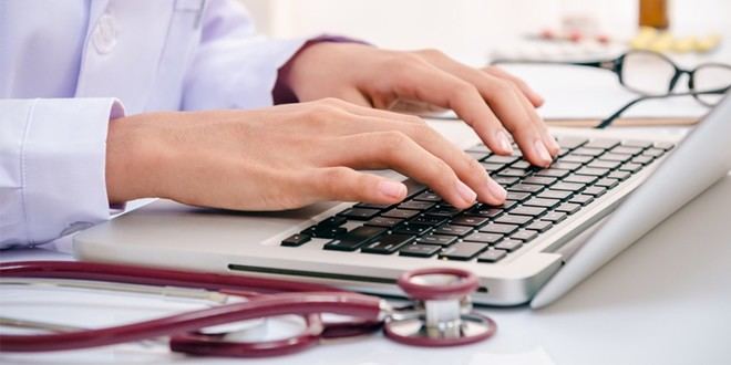 UIC Barcelona presenta CalmXR, una innovadora solución para gestionar el estrés mediante realidad virtual