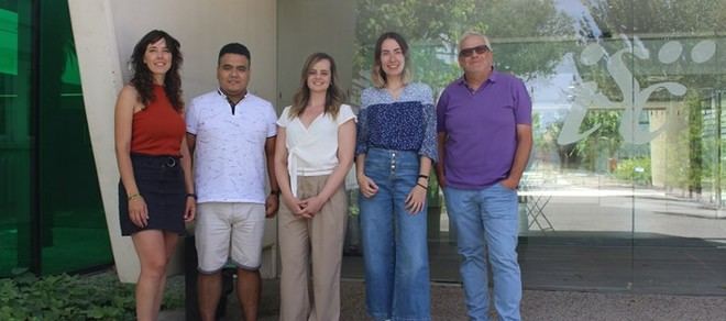 Nuevas esperanzas en el tratamiento del sarcoma de Ewing con terapia génica 'suicida'