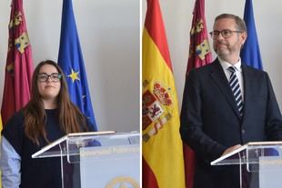 Nuevos miembros se incorporan al Consejo Social de la UPCT