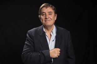 Luis García Montero será el ponente en la clausura del curso académico de la UAM