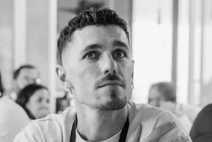 Pedro Sáez diserta sobre diseño sostenible en la Escuela de Industriales