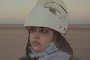 Rafael Linares, docente de la URJC, nominado a los Goya 2026 por su cortometraje 'Disonancia'