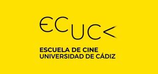 Preestreno del documental sobre Warhol y Vijande en Puerto Real