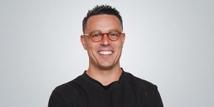 El Dr. Alberto Monje recibe el prestigioso Premio Sigmund S. Socransky 2026 de la IADR