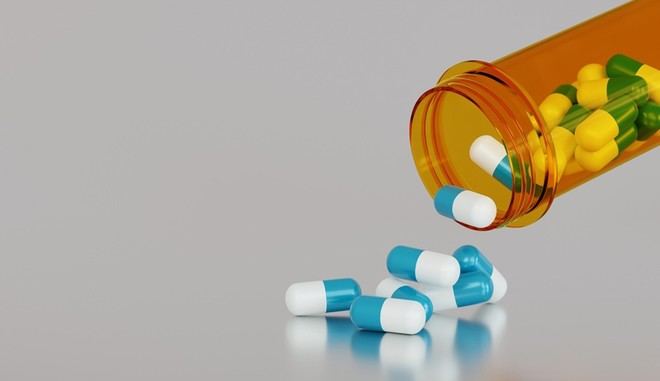 Dr. Carlos Cuellar alerta sobre el riesgo del fentanilo en niños