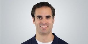 Francesc Abella se une al comité de la European Society of Endodontology