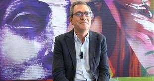 La Universidad de Huelva destaca con nueve investigadores en el Ranking de Stanford