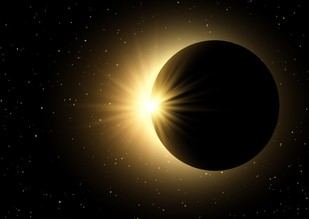 Eclipse solar total de 2027 será visible en 115 municipios andaluces