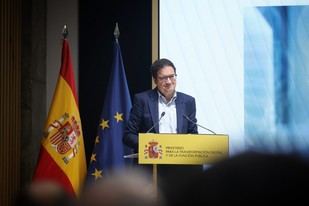 Crecimiento del 3,6% en spin-offs deep tech en España, superan las mil empresas