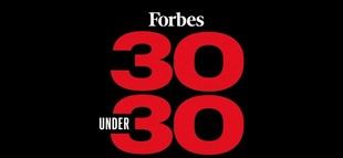 LEINN celebra el reconocimiento de 11 jóvenes en la lista Forbes 30 Under 30