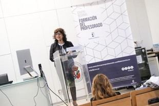 El Gobierno regional destaca el impacto positivo de las comunidades de aprendizaje en 15 centros educativos