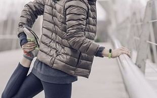 El ejercicio puede proteger la fertilidad masculina durante la quimioterapia