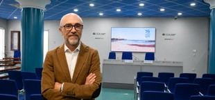 Cursos de Verano de la UCA: Conocimiento accesible y propuestas innovadoras para la ciudadanía gaditana