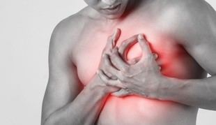 Cambio en el tratamiento del infarto: se cuestiona el uso de betabloqueantes tras 40 años