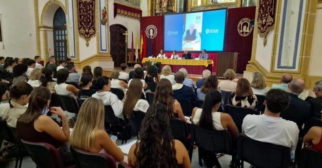 El envejecimiento y las migraciones, desafíos clave del siglo XXI