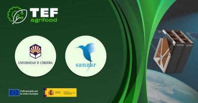 Finaliza la validación de soluciones agrícolas en la Universidad de Córdoba