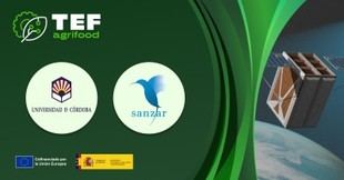 Finaliza la validación de soluciones agrícolas en la Universidad de Córdoba