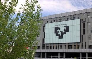 EHU lanza un proceso participativo para fomentar el respeto en su comunidad universitaria