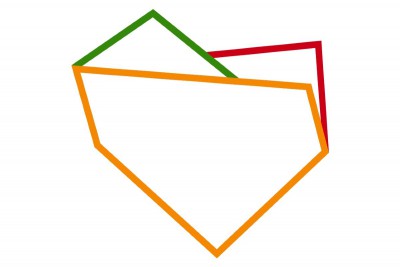 La URJC celebra la VII Semana de la Innovación Docente centrada en el aprendizaje a partir del error