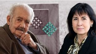 Albert Jané y Fàtima Bosch recibirán la Medalla de Honor 2025 de la Red Vives de Universidades