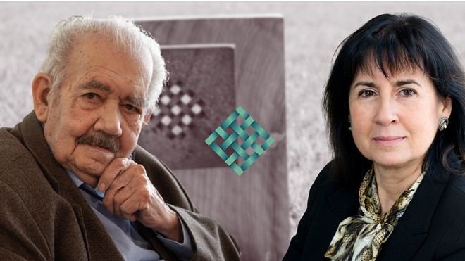 Albert Jané y Fàtima Bosch recibirán la Medalla de Honor 2025 de la Red Vives de Universidades