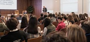 El español, clave para la cohesión y proyección global en la era digital