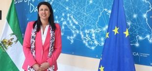Universidad de Cádiz lanza un ambicioso Plan de Internacionalización hasta 2030