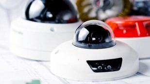 El Gobierno limita la 'publicidad del miedo' para frenar la manipulación emocional