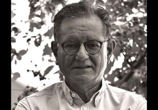 Castresana aborda errores judiciales en La Nau de la Universitat de València