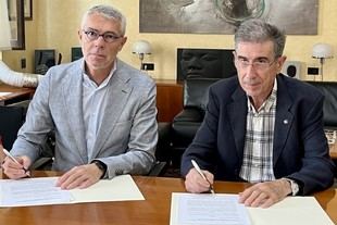 Beques para el Fòrum de l'Auditor en la Universitat de Lleida