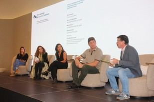 Fòrum Nacional de Ciència Ciutadana: Unió entre ciutadania i científics en Orpesa