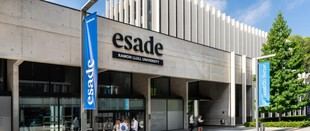 Esade-URL destaca como el séptimo mejor MBA del mundo según Financial Times