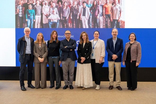 La CEU UCH aborda la diversidad étnicocultural y la vulnerabilidad en una jornada con expertos