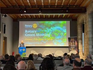 Recuperar el mosaico agroforestal, clave para el futuro de los bosques en Cataluña