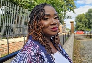 Premio G-9 a un TFM de la Universidad de Oviedo sobre violencia obstétrica en Nigeria