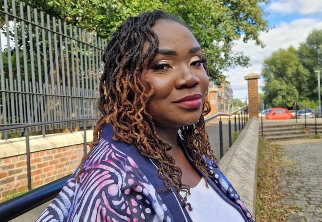 Premio G-9 a un TFM de la Universidad de Oviedo sobre violencia obstétrica en Nigeria