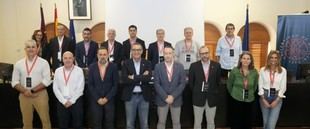 El G-9 impulsa una universidad digital y humana ante los desafíos de la inteligencia artificial