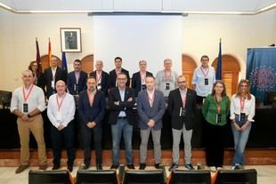 El G-9 impulsa una universidad digital y humana ante los desafíos de la inteligencia artificial