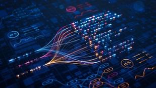El G6 de la ciencia pide a la UE una estrategia para fortalecer la inteligencia artificial en Europa